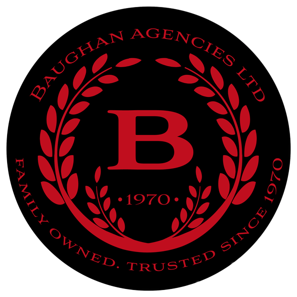 Baughan Agencies